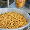Đặc sản bánh cà