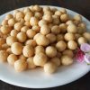 Bánh cà Nghệ An