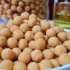 Bánh cà